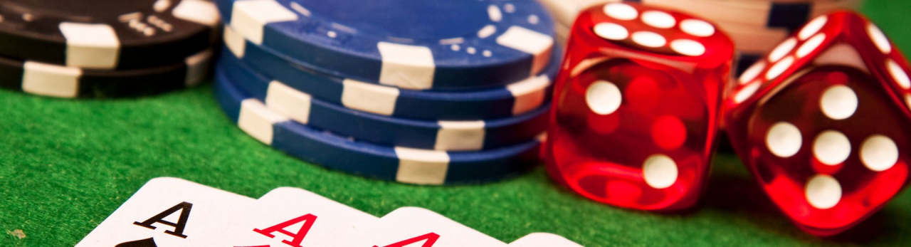 Poker Statistics, Facts & Figures For 2024